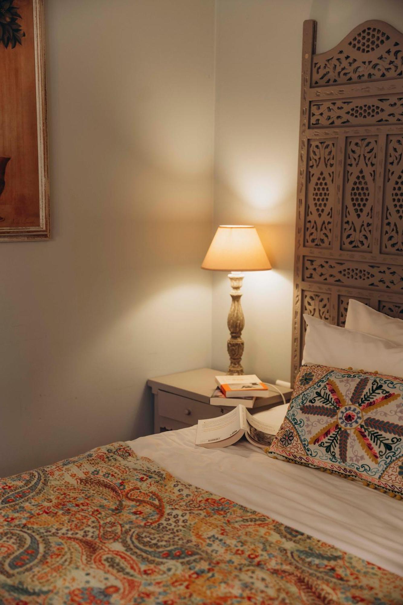 Classic Junior Suite,1586836352:JPEG