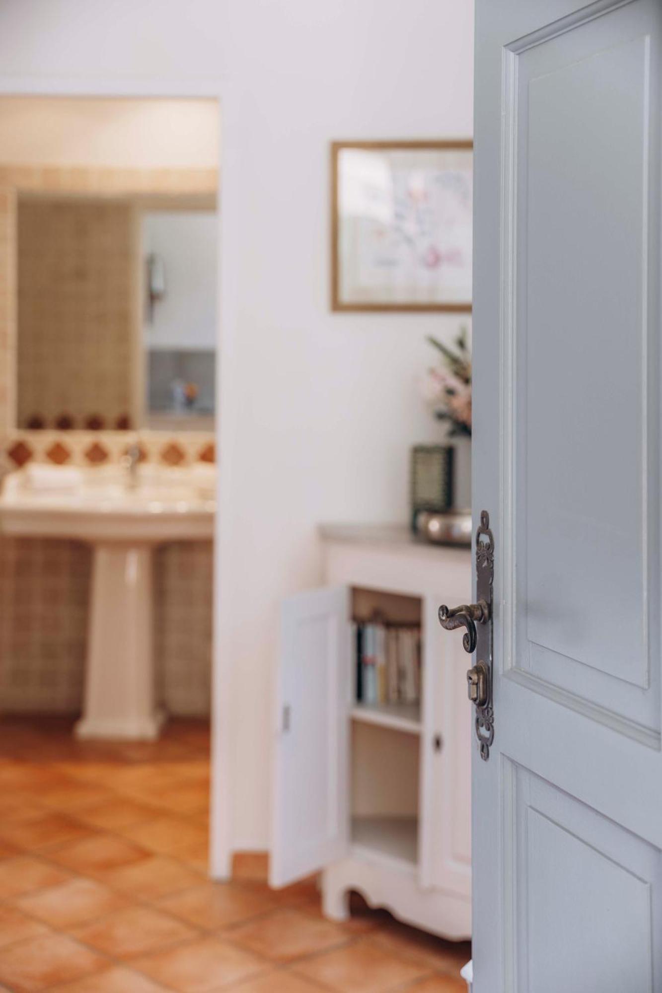 Superior Junior Suite,1586836378:JPEG