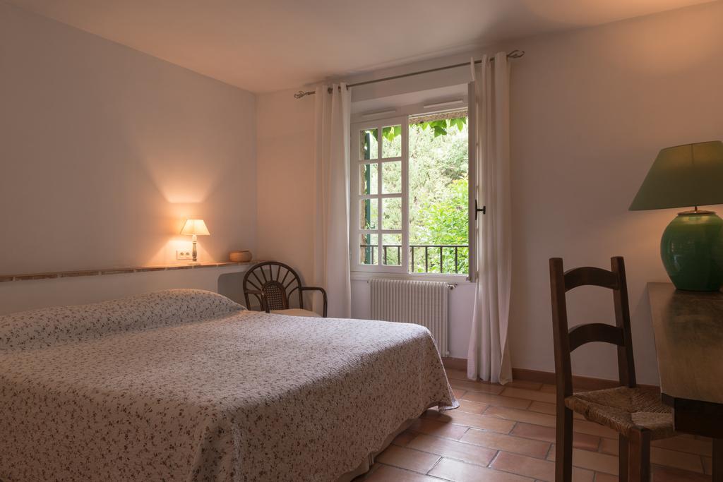 Double or Twin Room,706623013:JPEG