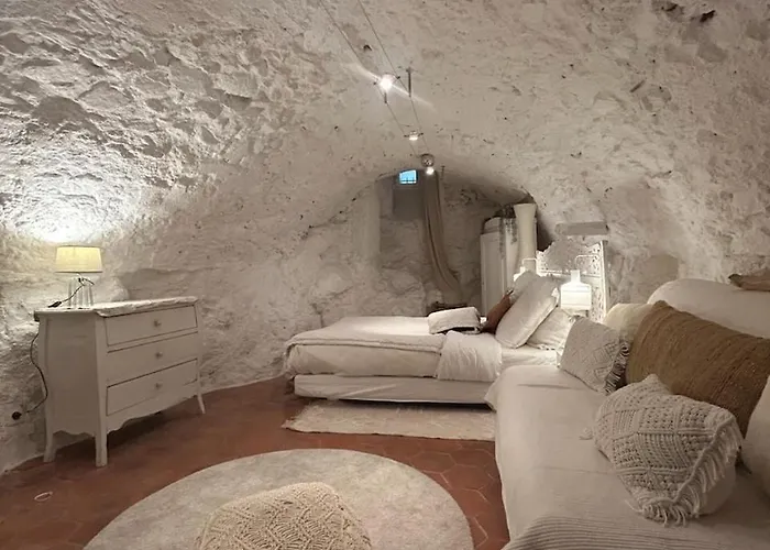 Hotel pres du College: Charme Ramatuelle